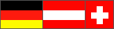 [DEUTSCH]