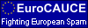 Euro CAUCE Anti-Spam